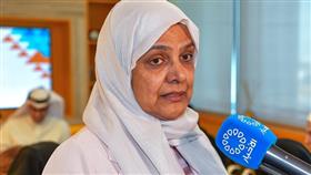 الصحة: انطلاق مرحلة التقييم النهائي للمجمعات التجارية المعززة للصحة خليجيا