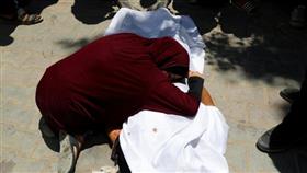 25 دولة في بيان مشترك: إنهاء حرب غزة فورًا