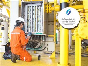 الكهرباء: إعادة التيار إلى منطقة الفنطاس