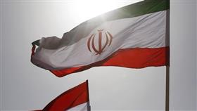إيران: الحرائق الغامضة في البلاد أعمال تخريبية