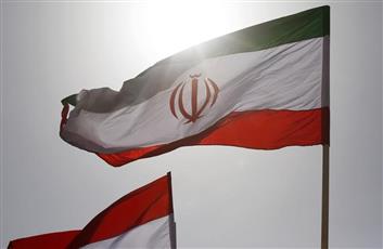 إيران: الحرائق الغامضة في البلاد أعمال تخريبية