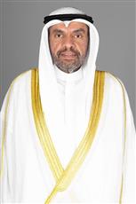 اليحيا: تعزيز الشراكة القائمة مع أوروبا