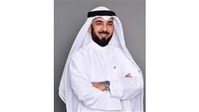 «التمييز» ترفض طعن النيابة وتؤيد براءة مواطن من تهمتي الاتجار والتعاطي