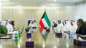 رئيس الوزراء: بذل الجهود.. لدعم وتعزيز مسيرة التنمية