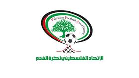 الاتحاد الفلسطيني يعلن استشهاد اللاعبين أحمد علي صلاح وعماد حواجري