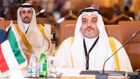 الكويت: تنسيق الجهود الدولية لدعم خطط الحكومة الصومالية في إعادة الإعمار