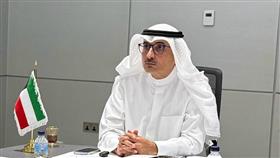 مساعد وزير الخارجية يترأس اجتماع كبار المسؤولين بوزارات الخارجية بدول مجلس التعاون الخليجي