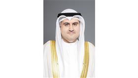 وزير العدل: حماية الإنسان من جرائم الاتجار بالأشخاص مسؤولية وطنية تستدعي عملا مؤسسيا مشتركا