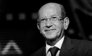 وفاة الفنان المصري لطفي لبيب بعد صراع طويل مع المرض