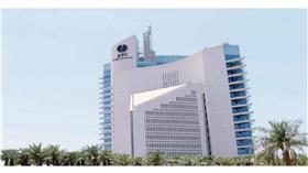 القطاع النفطي يؤكد اهتمامه بالمخرجات الدراسية الوطنية بعد استكمال التوظيف في التخصصات الفنية