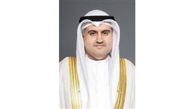 منظومة مؤسسية تنظم آلية القبول بوظيفة باحث قانوني