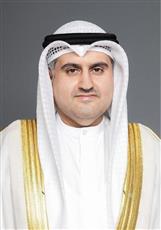 منظومة مؤسسية تنظم آلية القبول بوظيفة باحث قانوني