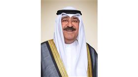 سمو أمير البلاد يهنئ رئيسة الاتحاد السويسري بالعيد الوطني لبلادها