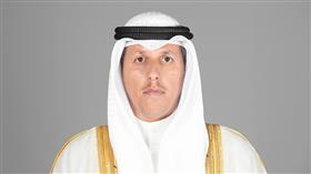 وزير الأوقاف والشؤون الإسلامية الدكتور محمد الوسمي