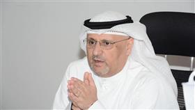 وزير الاتصالات: الثاني من أغسطس شاهد على صمود الكويتيين وتمسكهم بالشرعية في وجه العدوان