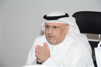 وزير الاتصالات: الثاني من أغسطس شاهد على صمود الكويتيين وتمسكهم بالشرعية في وجه العدوان