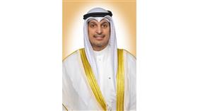 وزير الإعلام: الكويتيون سطروا صفحات خالدة في سجل البطولة والشرف دفاعاً عن الوطن في وجه الغزو العراقي الغاشم
