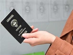 «الداخلية» للمسحوبة جنسيتهن «مادة 8»: عدلن أوضاعكن