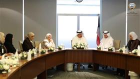 تطوير شامل لمناهج الاجتماعيات في الكويت لمواكبة المتغيرات العالمية وتعزيز الهوية الوطنية