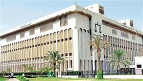 ترقية 47 إلى قضاة من الدرجة الثانية ووكلاء نيابة «أ»