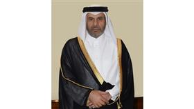 السفير القطري لدى الكويت