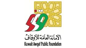 أمانة الأوقاف: تخصيص نصف مليون دينار من الريع الوقفي لإغاثة الأشقاء في غزة
