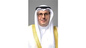 الشيخ سعود سالم الصباح عضوًا منتدبًا لمجلس إدارة هيئة الاستثمار