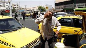 إيران.. تعطيل الدوام كلياً أو جزئياً في 26 محافظة