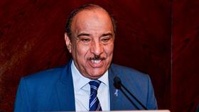 كان: إدراج برامج العلاج الطبيعي في برامج التوعية الصحية يعزز صحة الأفراد والمجتمعات