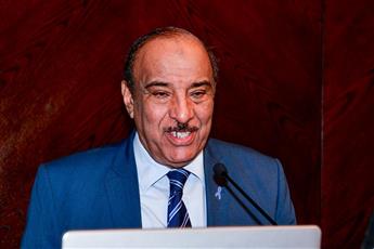 كان: إدراج برامج العلاج الطبيعي في برامج التوعية الصحية يعزز صحة الأفراد والمجتمعات