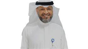 التطبيقي: آليات جديدة لاعتماد القبول في الكليات والمعاهد