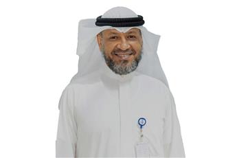 التطبيقي: آليات جديدة لاعتماد القبول في الكليات والمعاهد