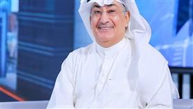 عيسى رمضان: ارتفاع الرطوبة مستمر حتى يوم غدٍ الإثنين.. وتلاشيها يبدأ مساء الثلاثاء