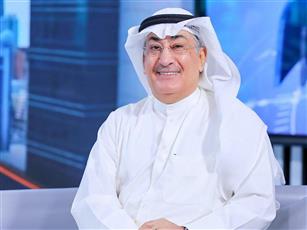 عيسى رمضان: ارتفاع الرطوبة مستمر حتى يوم غدٍ الإثنين.. وتلاشيها يبدأ مساء الثلاثاء