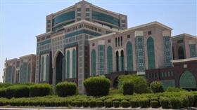 هيكل تنظيمي جديد لـ«الشؤون الإسلامية»