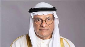 الجلال يضيف برامج دراسية ودرجات علمية إلى 13 جامعة أميركية