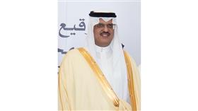 سفير خادم الحرمين الشريفين لدى البلاد: مشروع محطة الزور الشمالية امتداد لشراكات استراتيجية كويتية - سعودية