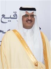 سفير خادم الحرمين الشريفين لدى البلاد: مشروع محطة الزور الشمالية امتداد لشراكات استراتيجية كويتية - سعودية