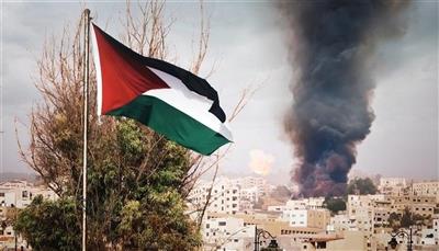 نيوزيلندا وأستراليا تعتزمان الاعتراف بالدولة الفلسطينية