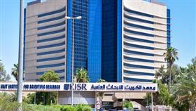 الأبحاث: فجوات واضحة في التغذية المعدنية بمزارع أغنام بالكويت