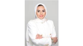وزيرة الشؤون تحلّ جمعية إيلاف الخيرية