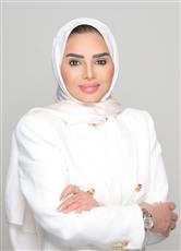 وزيرة الشؤون تحلّ جمعية إيلاف الخيرية