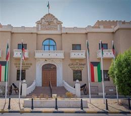 10677 شخصًا عدلوا أوضاعهم لجنسياتهم الأصلية