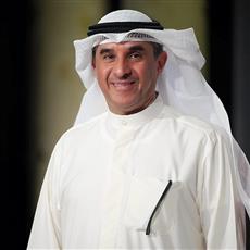 «التطبيقي» تُطلق برنامج «تطبيقي chat التفاعلي».. للرد على استفسارات موظفي الهيئة