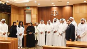 أكبر خطة لتطوير التشريعات تنطلق قريبًا