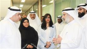 أكبر خطة لتطوير التشريعات تنطلق قريبًا