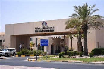 «السكنية»: تقدم بنسب إنجاز أعمال 3 مشروعات رئيسية