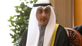 سفيرنا بمنغوليا: التأشيرة السياحية العادية لا تسمح لحاملها بمزاولة هواية الصيد في منغوليا