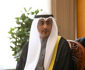 سفيرنا بمنغوليا: التأشيرة السياحية العادية لا تسمح لحاملها بمزاولة هواية الصيد في منغوليا