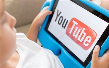 الذكاء الاصطناعي بات يراقب أعمار مستخدمي يوتيوب